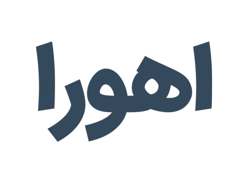 دیجی لپ